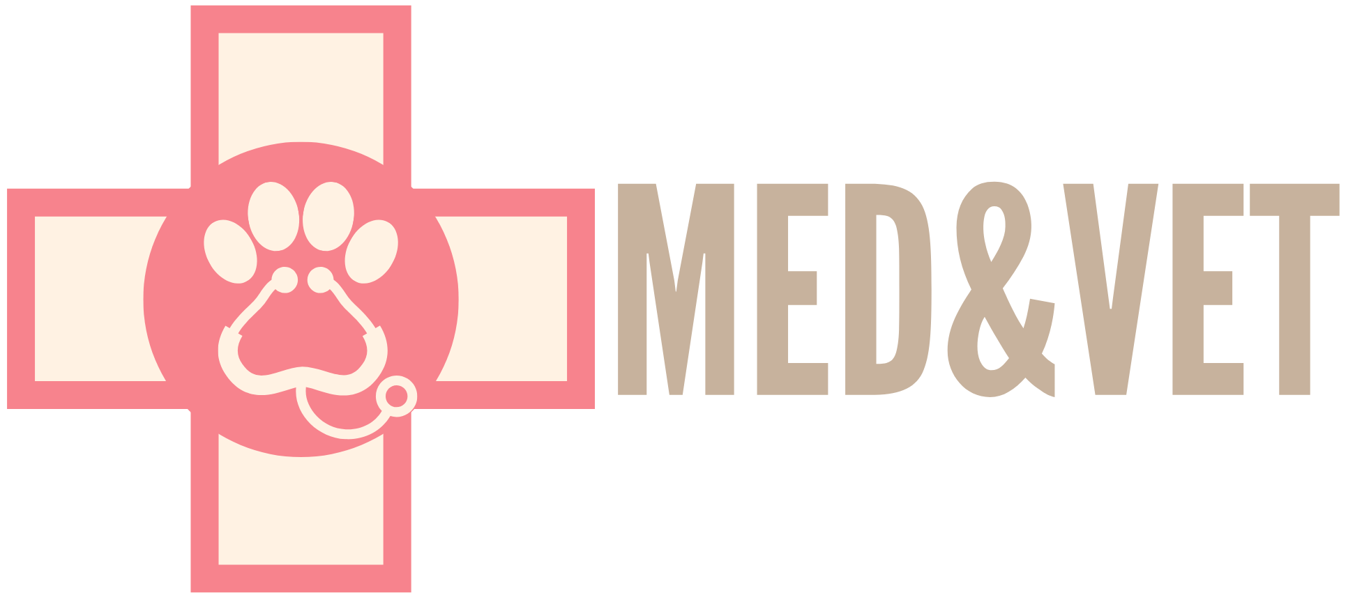 MED&VET