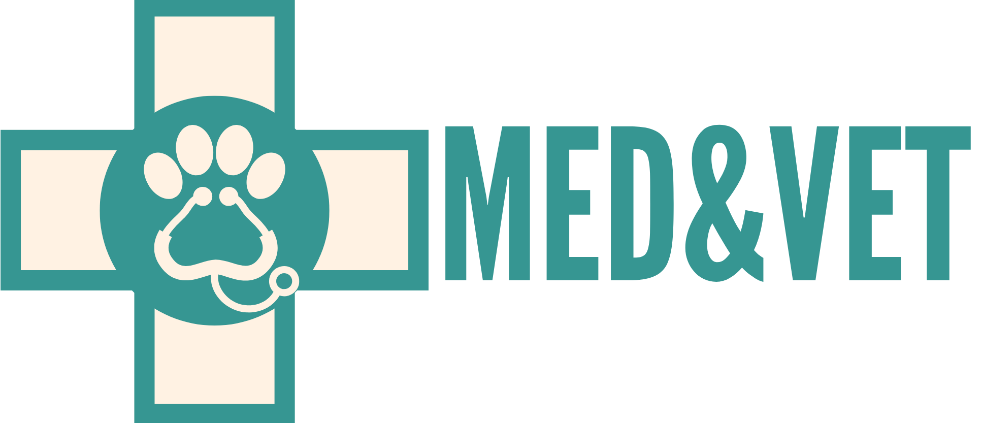 MED&VET